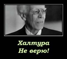 Ревнивая женщина разозлилась на своего парня из-за просьбы незнакомки