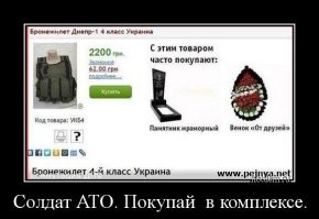 Политический мониторинг (374)