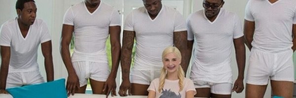 То есть это фото со съёмок Спящей Красавицы?