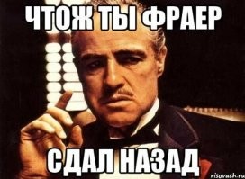 Муфтият Дагестана не смог найти оснований для запрета никаба