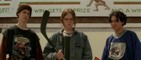 Девушка пришла в себя после комы и рассказала, как на самом деле выглядит Бог