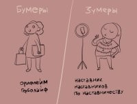 Коуч-бизнесменша пожаловалась в полицию на другую коуч-бизнесменшу, купив у той курсы за 5,5 млн