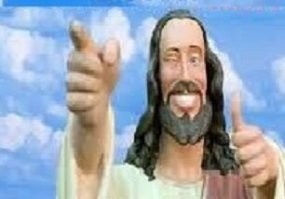 «Замаскированная проституция»: представитель РПЦ посетовал, что в Кургане рядом с воскресной школой работает салон эротического массажа