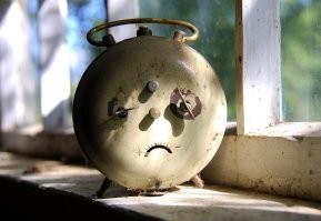вопрос для молодежи угадай что это.