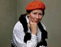 Самые смешные ценники: 30 примеров абсурда в магазинах