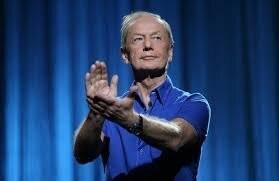 В этот раз не проканало.