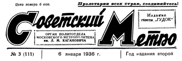 Почему не стоит пить кофе из автоматов