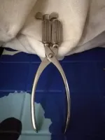 Это же губозакаточная машинка!