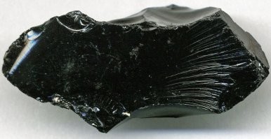 На вкус как резина: блогер рассказал, как на самом деле делается жвачка