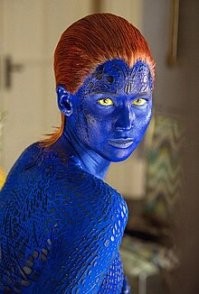 первая мысль