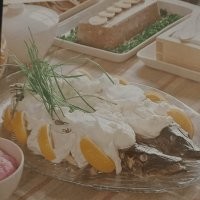 Мне тоже так показалось, хоть я и не рыбак.