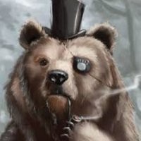Как жила и выглядел Пермь в начале XX века
