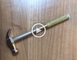 Просто гифки, всякие и&nbsp;разные
