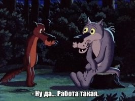 Случай в аэропорту: женщину вогнали в краску из-за нестандартной "игрушки для взрослых"