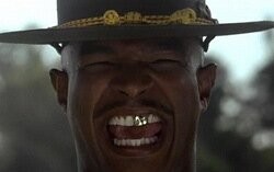 Прибалтика. Продолжение парадного банкета. Часть 2. Хозяева