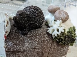 Согласен. Одни подделки.