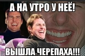 Обнаружена главная причина игровой зависимости