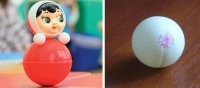 Фольгу на карандаш, одна сторона глухая. Внутрь – этого топлива.  Из второй стороны – сопло. Греем спичкой... И-и – полетели!