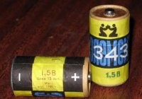 На "Весну-211" аж 8 штук нужно было!!!