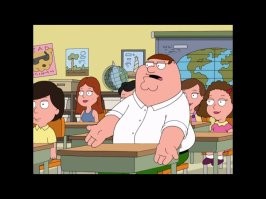 «Актёры были не слишком довольны её высокими гонорарами»: критик Шахназаров назвал причину увольнения Чулпан Хаматовой из Рижского театра