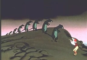 Современное общество.