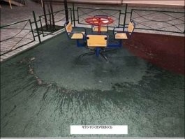 Ещё одна причина, почему женщины живут дольше мужчин