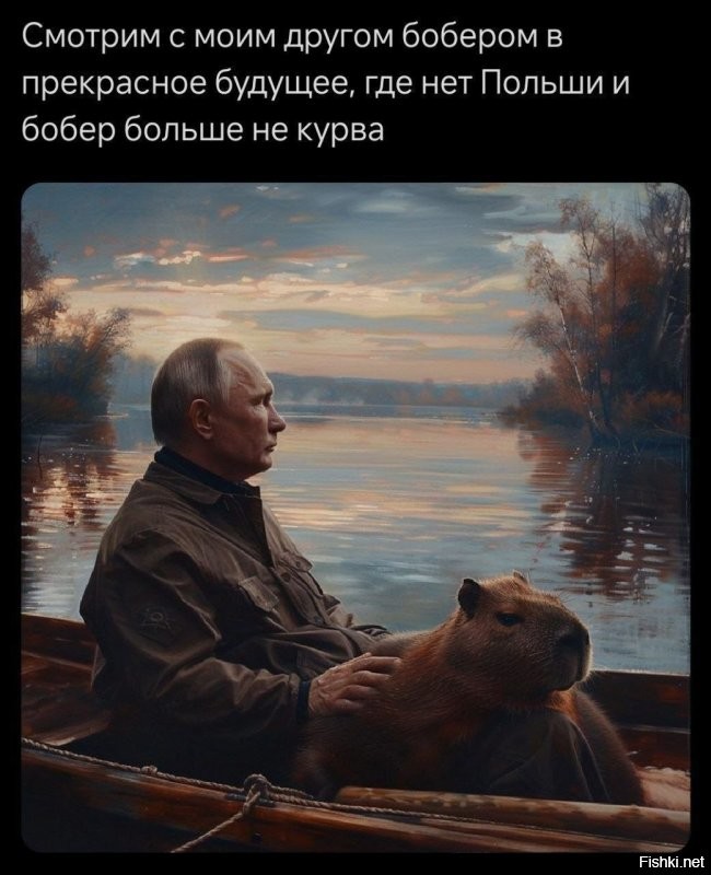 Скрины из соцсетей&nbsp;&nbsp;&nbsp;&nbsp;&nbsp;&nbsp;&nbsp;&nbsp;&nbsp;&nbsp;&nbsp;&nbsp;