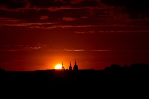 Прямые руки и все наладится.