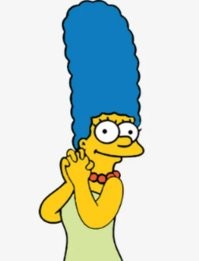 Намешалось