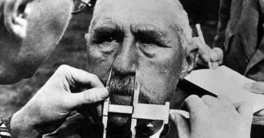 продолжаем исследование ...