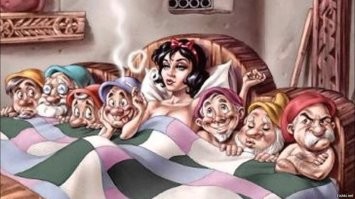 Скрины из соцсетей&nbsp;&nbsp;&nbsp;&nbsp;&nbsp;&nbsp;&nbsp;&nbsp;&nbsp;&nbsp;&nbsp;&nbsp;