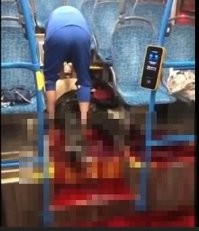 пьяному море по колено и горы по плечо

вот похожий случай