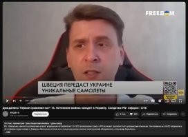 Этот когда в ЖЖ лютую дичь писал так что поговорка появилась "Врет как Коваленко"