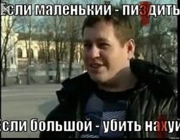 Подростки устроили погром на частной парковке и разбили 4 автомобиля