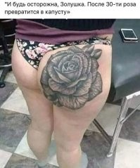 Смешные картинки с комментариями из социальных сетей