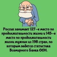 Весь пост ради этой картинки