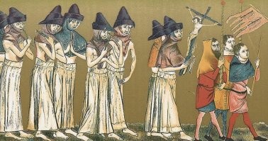 В доме, где снимали "Собачье сердце", обнаружили БДСМ-студию