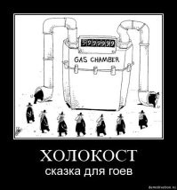 Как снимали фильм "Список Шиндлера": 22 интересных факта о фильме, которые вы могли не знать