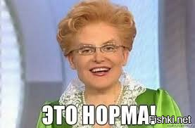 Американцы обнаружили в женских гигиенических тампонах мышьяк, ртуть и другую химию
