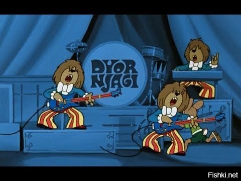 Да, причём вот эти