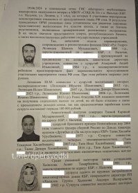 Скандал в школе Нальчика дошел до Госдумы