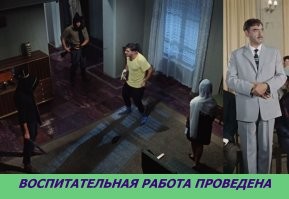 «Ждём от него публичных извинений»: в Нальчике прокомментировали поведение начальника крупной компании, который не встал во время исполнения гимна России