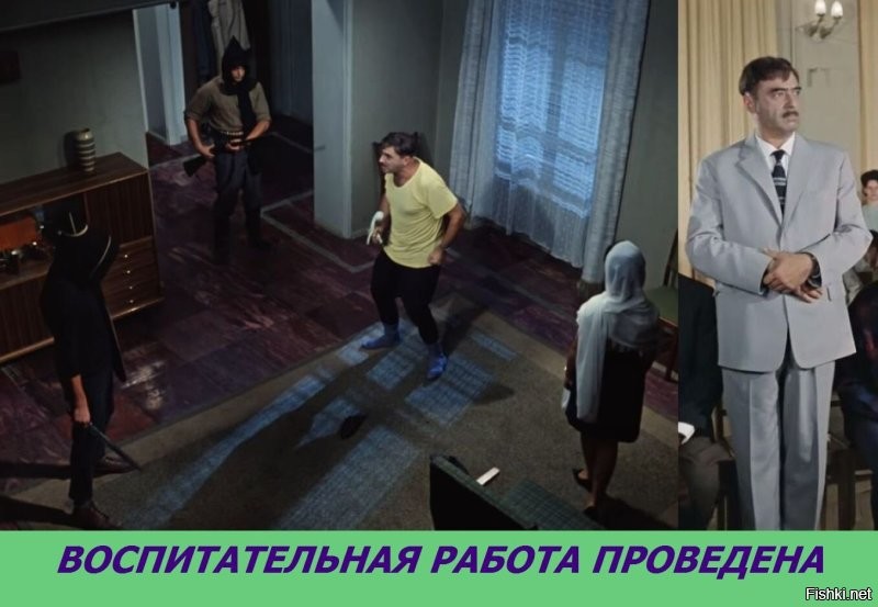 «Ждём от него публичных извинений»: в Нальчике прокомментировали поведение начальника крупной компании, который не встал во время исполнения гимна России