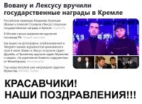 В России телефонное хулиганство является уголовно наказуемым деянием, предусмотрено статьями УК РФ. Законодательство предусматривает наказание в виде административного штрафа или уголовной ответственности для лиц, совершивших такие преступления. Более того, это деяние может нанести ущерб как материальный, так и моральный, и должно пресекаться со всей строгостью закона.