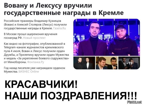 В России телефонное хулиганство является уголовно наказуемым деянием, предусмотрено статьями УК РФ. Законодательство предусматривает наказание в виде административного штрафа или уголовной ответственности для лиц, совершивших такие преступления. Более того, это деяние может нанести ущерб как материальный, так и моральный, и должно пресекаться со всей строгостью закона.