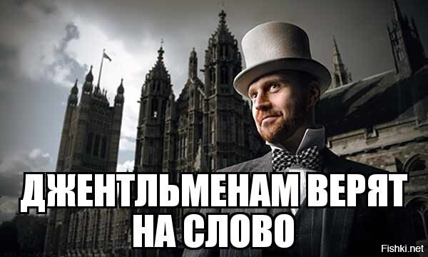 Китайские учёные создали робота с мозгом из человеческих стволовых клеток