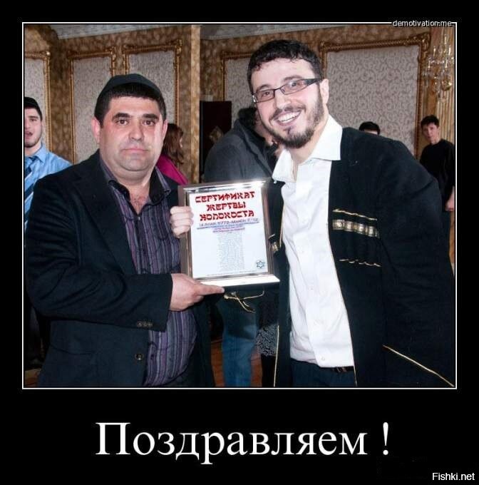 Как снимали фильм "Список Шиндлера": 22 интересных факта о фильме, которые вы могли не знать