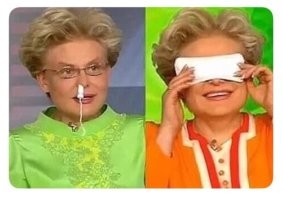 Американцы обнаружили в женских гигиенических тампонах мышьяк, ртуть и другую химию