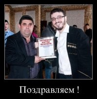 Как снимали фильм "Список Шиндлера": 22 интересных факта о фильме, которые вы могли не знать