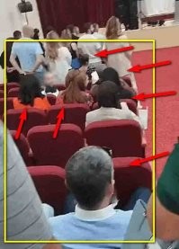 Что-то в этих постах не хватает (или авторы попросту игнорируют) некоторых деталей.
А именно:
- Депутат Госдумы Виталий Милонов вообще приравнял это к государственной измене.
- Политолог Сергей Марков указал в своём телеграм-канале: "Не надо верить их фальшивым извинениям. Надо увольнять сразу. И немедленно провести расследование о связи этих людей и их семей с радикальными полулегальными салафитскими организациями. Болезнь салафизма уже запустили, идут метастазы". Салафизм, так или иначе - это старые (первоначальные, ранние) порядки ислама.
- Эта школа №33 включена в реестр 100 лучших образовательных организаций. но видимо не очень хорошая, раз так и не приучила учеников к патриотизму, а влияния авторитета не хватает на поведение некоторых родителей.
Источник: 
- среди сидящих во время звучания гимна России оказались и те, кто не был в хиджабах (не мусульманки). Здесь на втором видео это видно.
Источник: 
- проигнорировали гимн и некоторые из многодетных матерей, которые, по некоторым данным, получают высокие социальные выплаты. В их отношении были составлены протоколы, им грозит штраф.
- среди тех, кто не встал под гимн России, оказались и представители элиты.

=-=-=
Однако, неуважение к государственному гимну сравнимо с неуважением к законам этой страны, которая тебя кормит и выплачивает социальные пособия, а значит наказание и осуждение за такое хамство обязаны понести ВСЕ граждане нарушившие порядок. И не только штрафами.
И это относится не только к мигрантам, но и к таким: